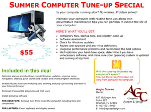 advertisement advertisement